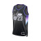 Maillot Jordan Utah Jazz Swingman Statement Edition Lauri Markkanen