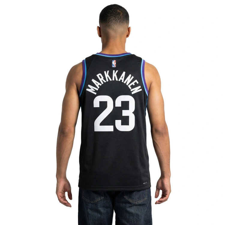 camiseta-jordan-utah-jazz-statement-edition-lauri-markkanen-2024-2025-black-1