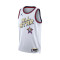 Maillot Jordan NBA All-Star Weekend 2025 Team 3