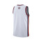 Maillot Jordan NBA All-Star Weekend 2025 Team 3