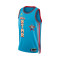 Maillot Jordan NBA All-Star Weekend 2025 Team 4