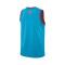 Maillot Jordan NBA All-Star Weekend 2025 Team 4