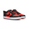 Baskets Nike Enfant Court Borough Low Recraft