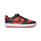 Baskets Nike Enfant Court Borough Low Recraft