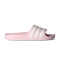 Claquettes adidas Enfant Adilette Aqua