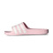 Claquettes adidas Enfant Adilette Aqua