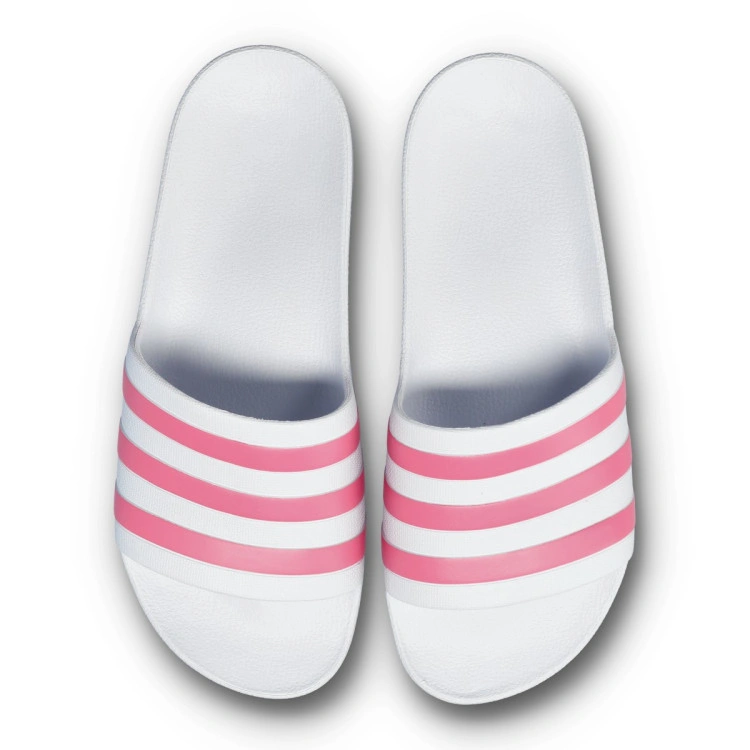 chanclas-adidas-adilette-aqua-blanco-2