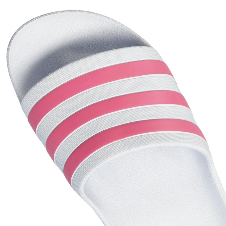 chanclas-adidas-adilette-aqua-blanco-5