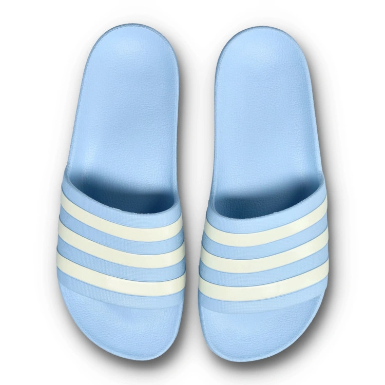chanclas-adidas-adilette-aqua-mujer-purpura-2