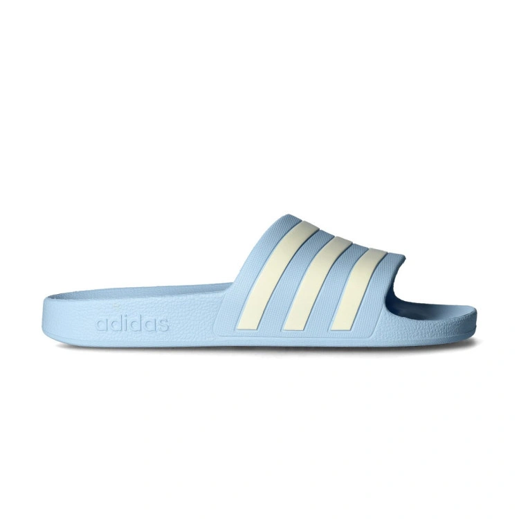 chanclas-adidas-adilette-aqua-mujer-purpura-3
