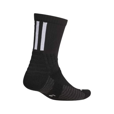 Chaussettes Select Basketball