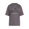 T-Shirt adidas Adi Basketball