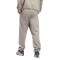 Pantalon adidas Basketball Fleece