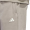 Pantalon adidas Basketball Fleece