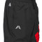 Short adidas Anthony Edwards Foundation