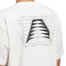 T-Shirt adidas Anthony Edwards Graphic
