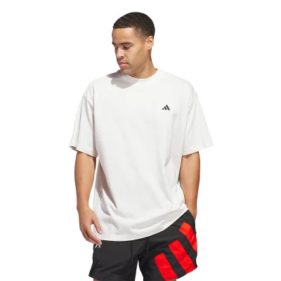 T-Shirt Anthony Edwards Graphic