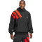 Veste adidas Anthony Edwards