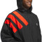 Veste adidas Anthony Edwards