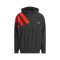 Veste adidas Anthony Edwards