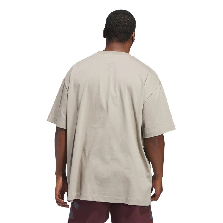 camiseta-adidas-adi-bb-tee-putty-beige-1
