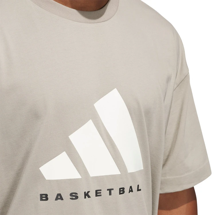 camiseta-adidas-adi-bb-tee-putty-beige-2