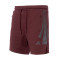 Short adidas Adi Bb Sp Short