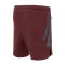 Short adidas Adi Bb Sp Short
