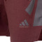Short adidas Adi Bb Sp Short