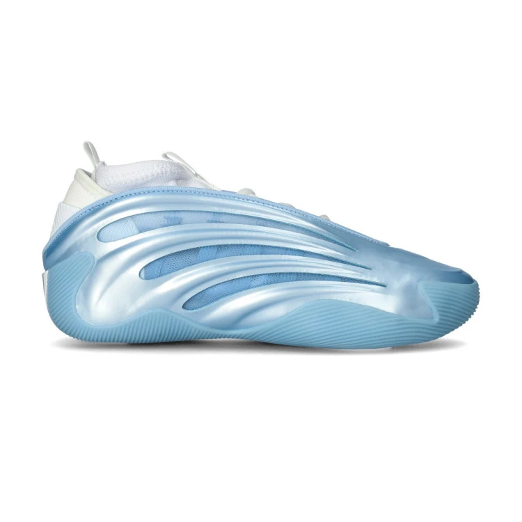 zapatillas-adidas-harden-volume-9-glow-blue-ftwr-white-core-black-1