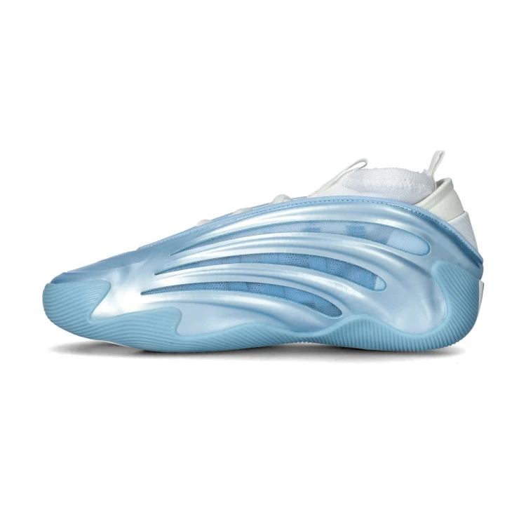 zapatillas-adidas-harden-volume-9-glow-blue-ftwr-white-core-black-2