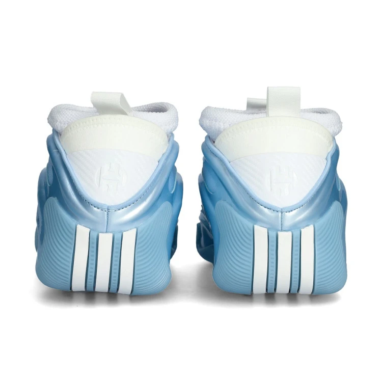 zapatillas-adidas-harden-volume-9-glow-blue-ftwr-white-core-black-4