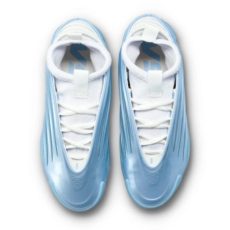 zapatillas-adidas-harden-volume-9-glow-blue-ftwr-white-core-black-5