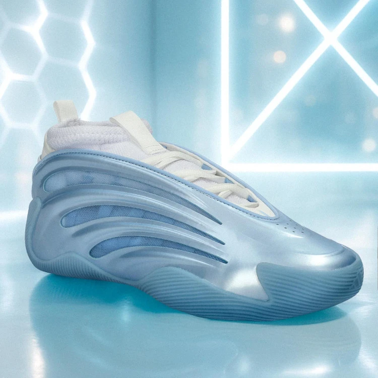 zapatillas-adidas-harden-volume-9-glow-blue-ftwr-white-core-black-6