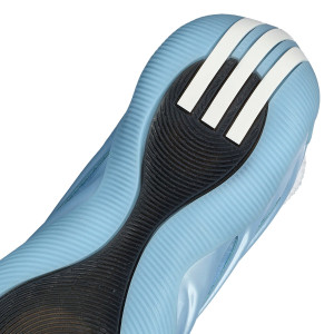 SEMELLE EXTÉRIEURE-2