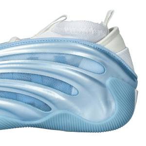 SEMELLE INTERMÉDIAIRE-3