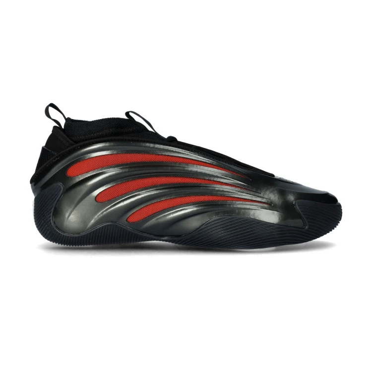 zapatillas-adidas-harden-volume-9-hell-cat-core-black-lucid-red-ftwr-white-1