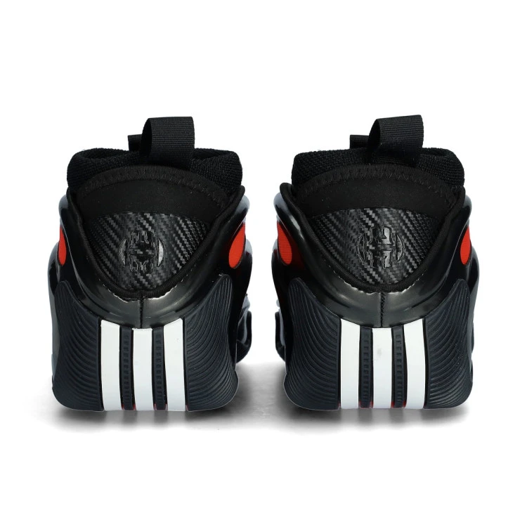 zapatillas-adidas-harden-volume-9-hell-cat-core-black-lucid-red-ftwr-white-4