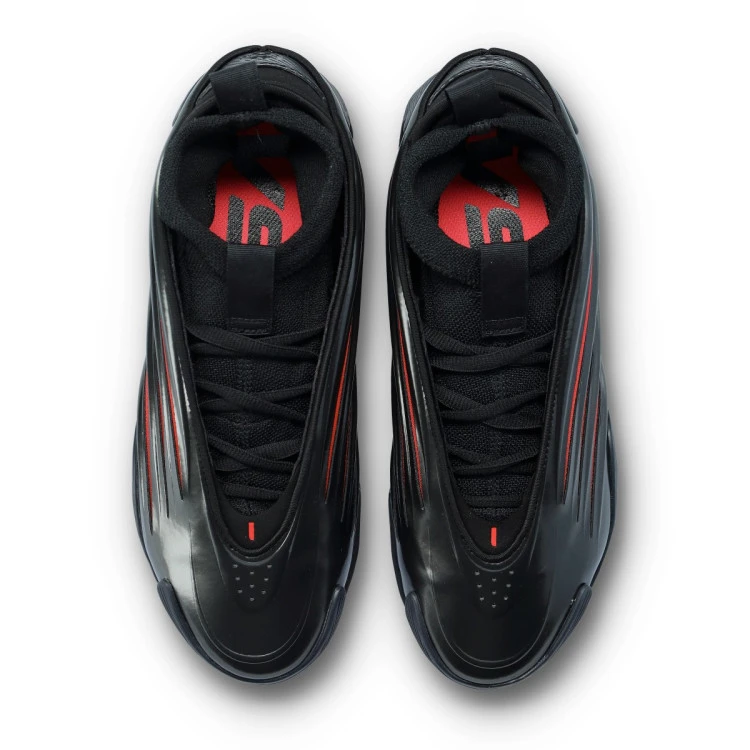 zapatillas-adidas-harden-volume-9-hell-cat-core-black-lucid-red-ftwr-white-5