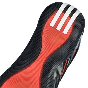 SEMELLE EXTÉRIEURE-2