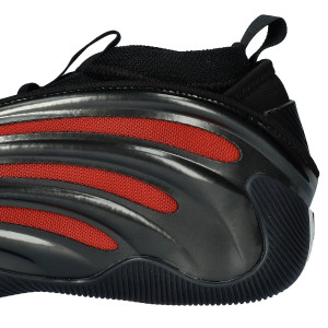 SEMELLE INTERMÉDIAIRE-3