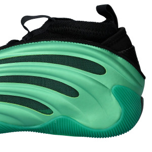 SEMELLE INTERMÉDIAIRE-3