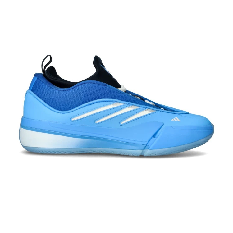 zapatillas-adidas-dame-9-blue-burst-ftwr-white-aurora-ink-1