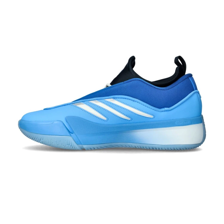 zapatillas-adidas-dame-9-blue-burst-ftwr-white-aurora-ink-2