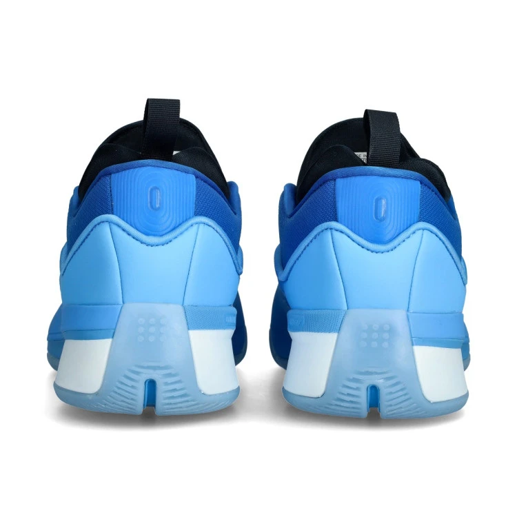 zapatillas-adidas-dame-9-blue-burst-ftwr-white-aurora-ink-4
