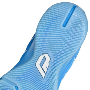 SEMELLE EXTÉRIEURE-2