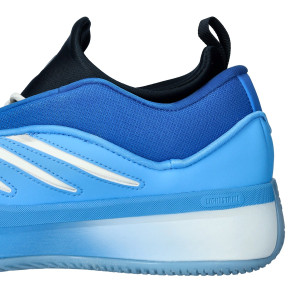 SEMELLE INTERMÉDIAIRE-3