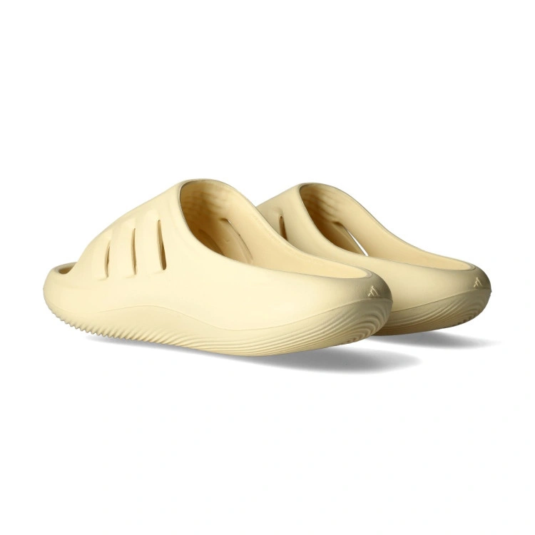 chanclas-adidas-adifom-iiinfinity-beige-2