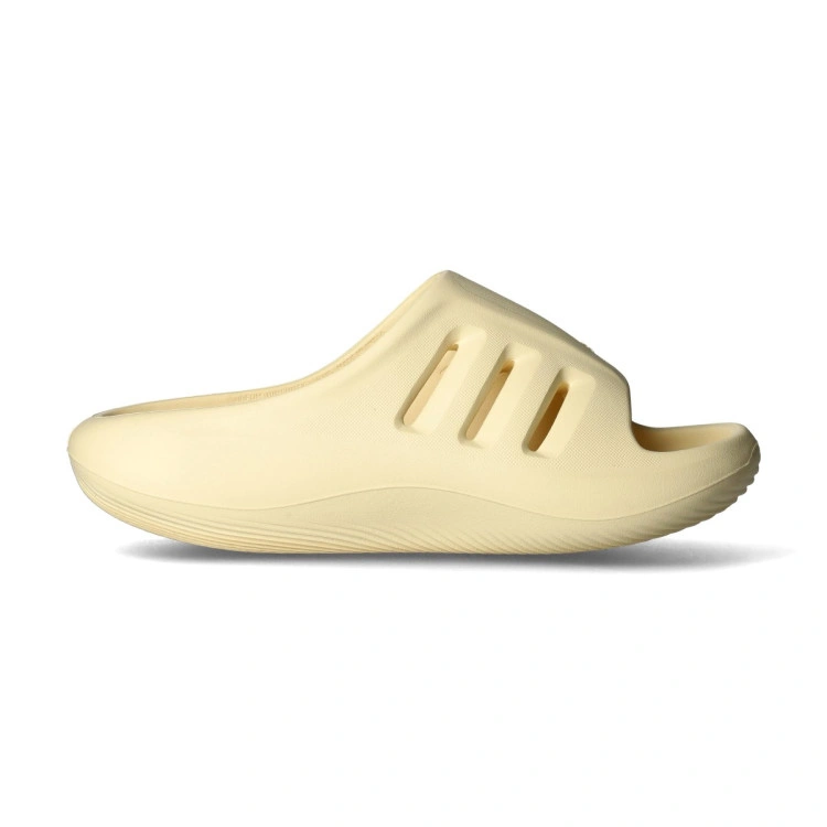 chanclas-adidas-adifom-iiinfinity-beige-3