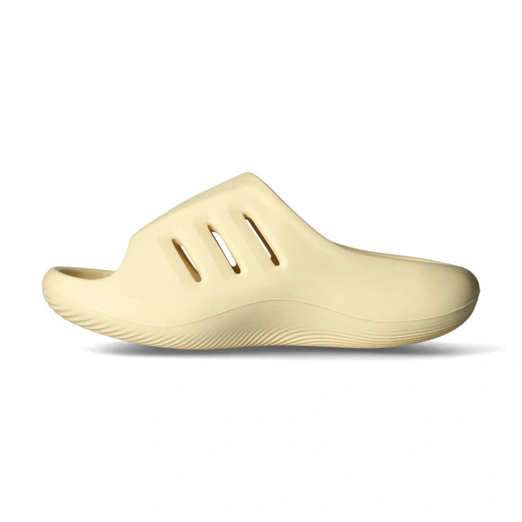 chanclas-adidas-adifom-iiinfinity-beige-4